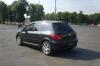 Превью Peugeot 307, 2003 Москва - 2