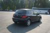 Превью Peugeot 307, 2003 Москва - 3