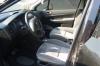 Превью Peugeot 307, 2003 Москва - 4