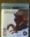 Игра на PS3 Dragon Age Origins (rus) превью 1064899.