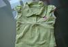 Футболка Mothercare 3-6мес превью 1064925.