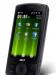 Acer beTouch E101 превью 1064928.