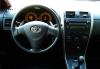 Превью Toyota Corolla, 2008 Москва - 3