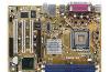 Pentium 4 641 3000MHZ + asus P5PE-VM + DDR 512 MB превью 1060503.