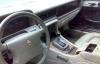 Превью Jaguar XJ, 1999 Москва - 2