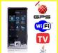 Превью Телефон GM TV G578 2SIM GPS java WiFi Воронеж - 3