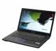 Samsung r-522-fs07 превью 1060565.