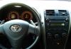 Превью Toyota Corolla, 2008 Москва - 4