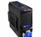 4х ядерный компьютер, Quad SLI превью 1065037.