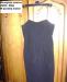 Продаю платья zara превью 1065039.