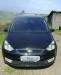 Ford Galaxy, 2008 превью 1065055.