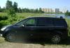 Превью Ford Galaxy, 2008 Санкт-Петербург - 1