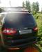 Превью Ford Galaxy, 2008 Санкт-Петербург - 2