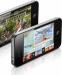 Iphone 4 sim free превью 1065084.
