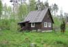 Превью Зем.уч.20сот.(по факту 25 )+дом Приозерск - 1
