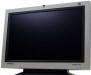 Samsung SyncMaster 240T(цифровой)  превью 1065182.