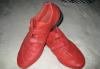 Кеды мужские PUMA Red(Ferrari Edition) превью 1065267.