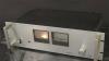 Превью Усилитель Pioneer M-1500 Москва - 2