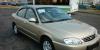 Превью Kia Spectra, 2008 Москва - 1