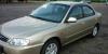 Превью Kia Spectra, 2008 Москва - 2