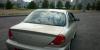 Превью Kia Spectra, 2008 Москва - 3