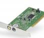 Плата видеозахвата Avermedia  DVD EZMaker Gold превью 1065305.