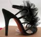 Новые туфельки Christian Louboutin превью 1065309.