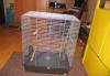 Продам клетку для попугая превью 1065319.