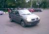 Renault Symbol, 2004 превью 1065346.