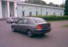 Превью Renault Symbol, 2004 Москва - 2
