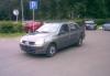 Превью Renault Symbol, 2004 Москва - 3