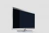 Тел.  Loewe 46 full HD +100 HDD 250Gb превью 1065358.