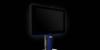 Телевизор  LСD Bang  Olufsen BeoVision 7-40DVD превью 1065367.