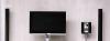 Превью Телевизор  LСD Bang  Olufsen BeoVision 7-40DVD Санкт-Петербург - 1