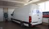 Превью Volkswagen Crafter , 2007 Волгоград - 1