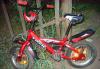 Velosiped превью 1065465.