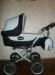 PEG-perego young ICE + сумка превью 1065506.