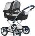 Превью PEG-perego young ICE + сумка Москва - 1