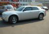 Превью Chrysler 300C, 2007 Москва - 2