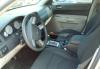 Превью Chrysler 300C, 2007 Москва - 3