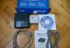 Превью Модем USB ZyXEL-adsl Москва - 1