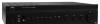 NAD C326BEE превью 1065573.