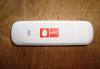 Превью Продам 3G USB модем МТС Москва - 2
