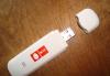 Превью Продам 3G USB модем МТС Москва - 3