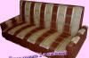 Диван " 2-х спальный - книжка d 465 "  доставлю превью 1065703.