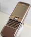 Превью Nokia 8800 Sapphire Arte Black - торг Москва - 2