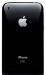 Iphone 3gs 32gb без комплекта,залоченный превью 1065755.