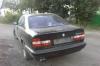 Превью BMW 5er, 1992 Липецк - 1