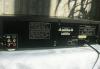 Превью Pioneer CT-W703rs HI-FI Двухкассетная дека Москва - 1