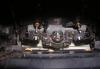 Превью Дека двухкассетная technics RS TR 575m2 + пульт Москва - 2